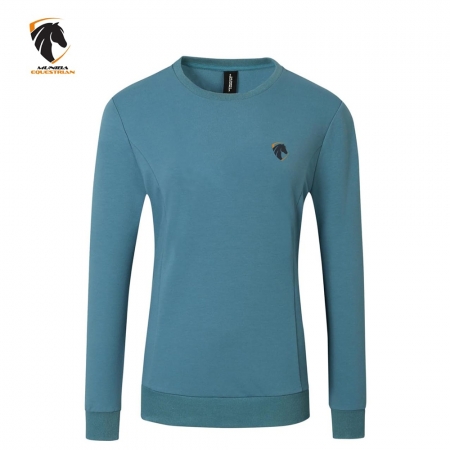 Base Layer Roundneck